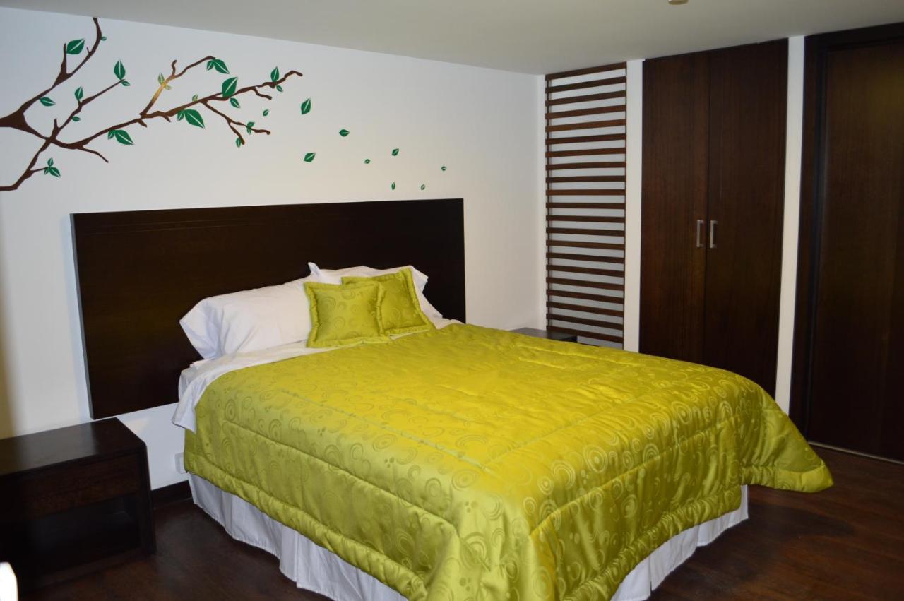 Hostal Delia Victoria Cuenca Exteriör bild